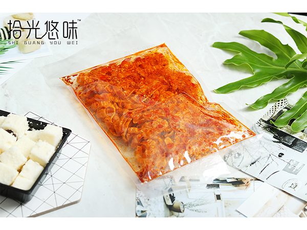 波浪丝