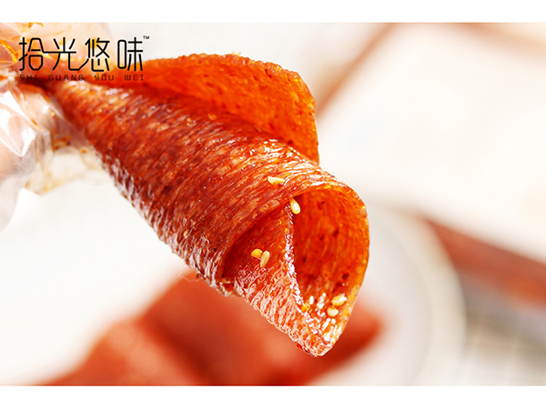 火药脾气片