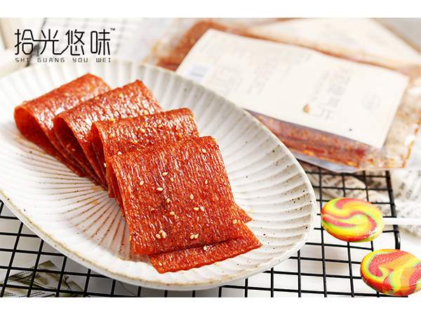 火药脾气片