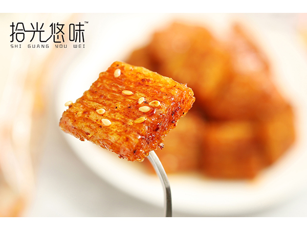 泡泡砖
