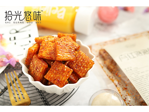 泡泡砖