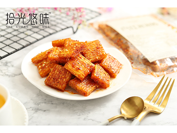 泡泡砖