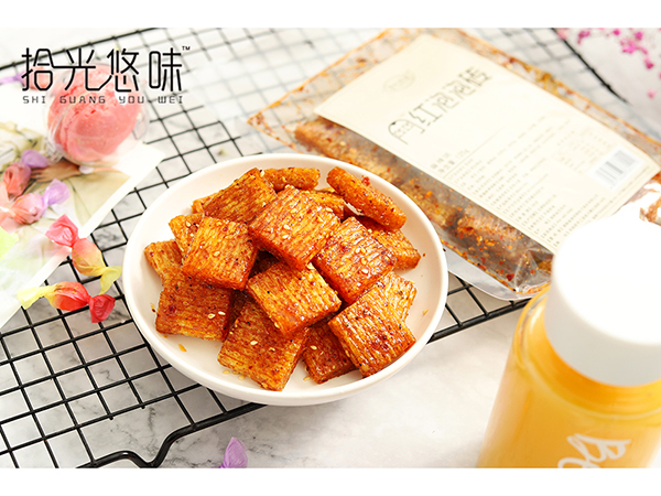 泡泡砖