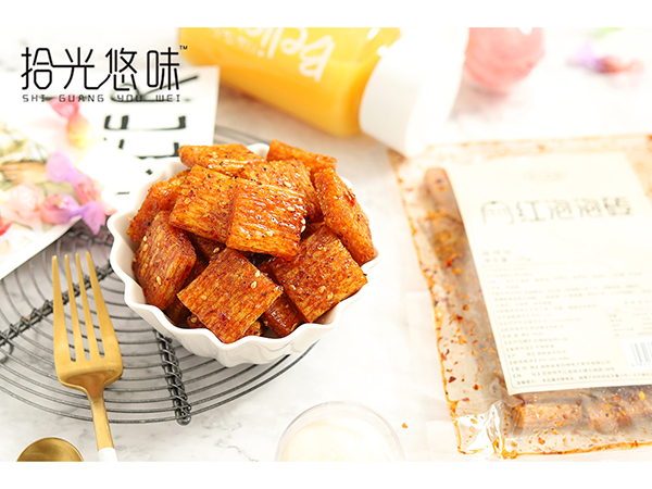 泡泡砖