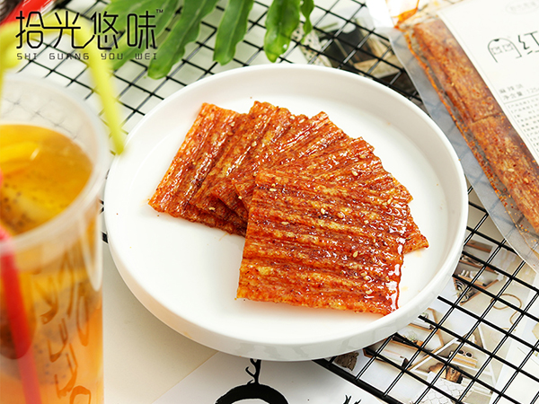 瓦块