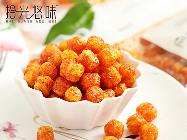 小爆蛋
