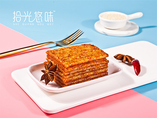 瓦块2.0