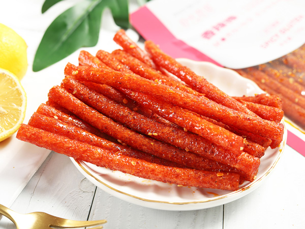 香辣棒