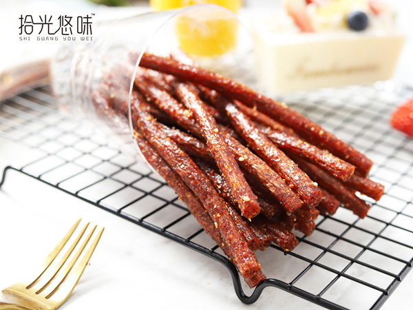 酱棒疯