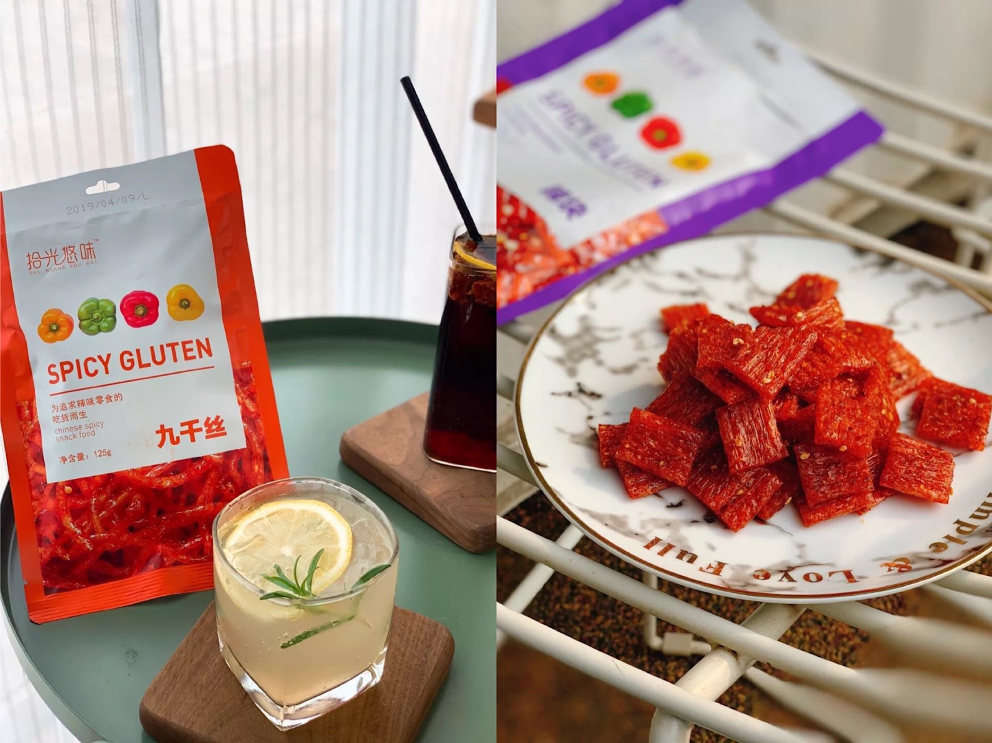 拾光悠味，拾光悠味官网，拾光悠味网红辣条，网红辣条，口红辣条，网红辣条代理，辣条品牌，手工辣条，休闲零食，休闲零食加盟