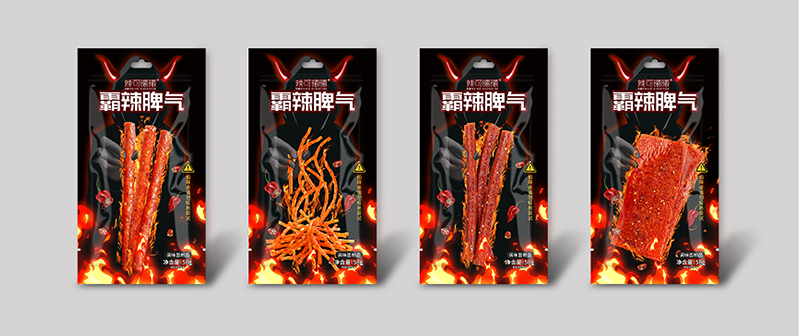 拾光悠味，拾光悠味官网，拾光悠味工厂，豆制品零食，网红辣条，麻辣零食，网红辣条代理，辣条品牌，手工辣条，休闲零食，休闲零食加盟