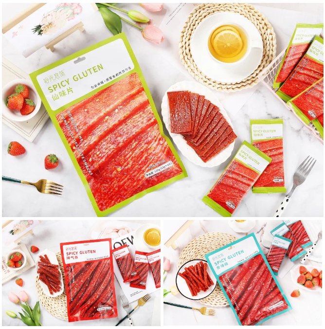 拾光悠味,拾光悠味官网,拾光悠味工厂,豆制品零食,网红辣条,麻辣零食,网红辣条代理,辣条品牌,手工辣条,休闲零食,休闲零食加盟 拾光悠味,拾光悠味官网,拾光悠味工厂,豆制品零食,网红辣条,麻辣零食,网红辣条代理,辣条品牌,手工辣条,休闲零食,休闲零食加盟
