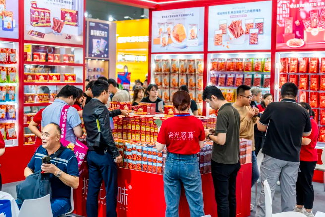拾光悠味,拾光悠味官网,拾光悠味工厂,豆制品零食,网红辣条,麻辣零食,网红辣条代理,辣条品牌,手工辣条,休闲零食,休闲零食加盟 拾光悠味,拾光悠味官网,拾光悠味工厂,豆制品零食,网红辣条,麻辣零食,网红辣条代理,辣条品牌,手工辣条,休闲零食,休闲零食加盟