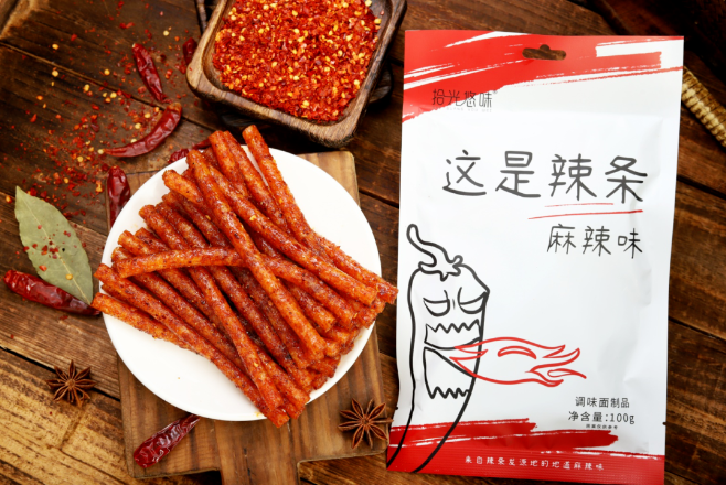 拾光悠味,拾光悠味官网,拾光悠味工厂,豆制品零食,网红辣条,麻辣零食,网红辣条代理,辣条品牌,手工辣条,休闲零食,休闲零食加盟 拾光悠味,拾光悠味官网,拾光悠味工厂,豆制品零食,网红辣条,麻辣零食,网红辣条代理,辣条品牌,手工辣条,休闲零食,休闲零食加盟