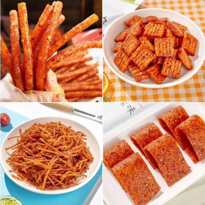 拾光悠味,拾光悠味官网,拾光悠味工厂,豆制品零食,网红辣条,麻辣零食,网红辣条代理,辣条品牌,手工辣条,休闲零食,休闲零食加盟 拾光悠味,拾光悠味官网,拾光悠味工厂,豆制品零食,网红辣条,麻辣零食,网红辣条代理,辣条品牌,手工辣条,休闲零食,休闲零食加盟
