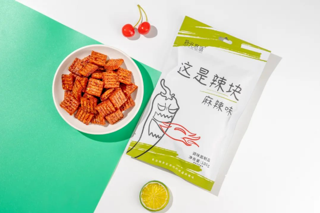 拾光悠味,拾光悠味官网,拾光悠味工厂,豆制品零食,网红辣条,麻辣零食,网红辣条代理,辣条品牌,手工辣条,休闲零食,休闲零食加盟 拾光悠味,拾光悠味官网,拾光悠味工厂,豆制品零食,网红辣条,麻辣零食,网红辣条代理,辣条品牌,手工辣条,休闲零食,休闲零食加盟