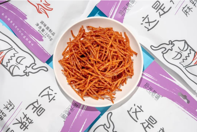 拾光悠味，拾光悠味官网，拾光悠味工厂，豆制品零食，网红辣条，麻辣零食，网红辣条代理，辣条品牌，手工辣条，休闲零食，休闲零食加盟