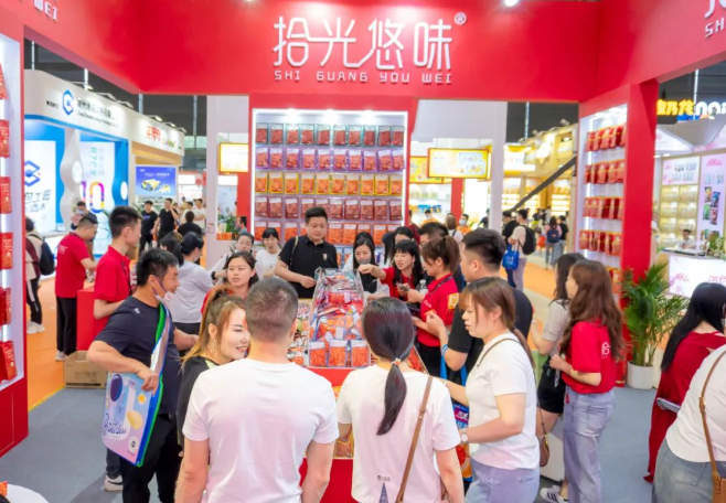拾光悠味,拾光悠味官网,拾光悠味工厂,豆制品零食,网红辣条,麻辣零食,网红辣条代理,辣条品牌,手工辣条,休闲零食,休闲零食加盟 拾光悠味,拾光悠味官网,拾光悠味工厂,豆制品零食,网红辣条,麻辣零食,网红辣条代理,辣条品牌,手工辣条,休闲零食,休闲零食加盟