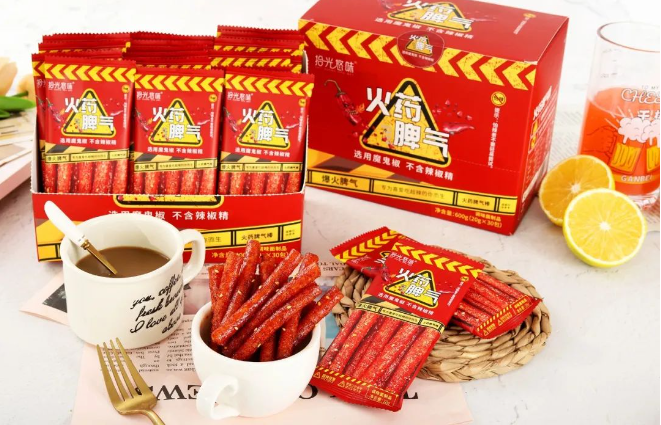 拾光悠味，拾光悠味官网，拾光悠味工厂，豆制品零食，网红辣条，麻辣零食，网红辣条代理，辣条品牌，手工辣条，休闲零食，休闲零食加盟