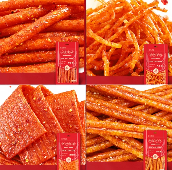 拾光悠味，拾光悠味官网，拾光悠味工厂，豆制品零食，网红辣条，麻辣零食，网红辣条代理，辣条品牌，手工辣条，休闲零食，休闲零食加盟